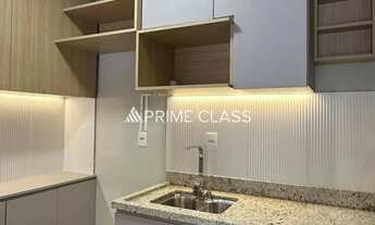 Imagem: Apartamento 1 quarto(s) no Centro Histórico