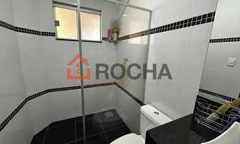 Imagem 6: Condomínio Estâncias Vila Rica (Sobradinho) - Chácara com 20.600m², escriturada