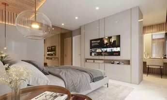 Imagem 6: Casa à venda, 154 m² por R$ 830.000,00 - Coité - Eusébio/CE