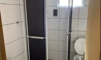 Imagem 4: Alugo Apto 2 Quartos - Não Mobiliado - São José