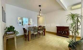 Imagem 6: Copacabana Apartamento com 3 dormitórios