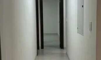 Imagem 2: Casa a venda na Marambaia