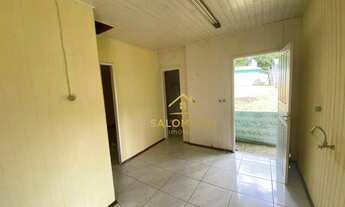 Imagem 6: Salomone vende Lindo sitiozinho na RS040 por 110mil