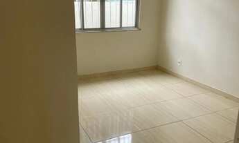 Imagem 7: Casa sobrado, Agostinho Porto, 3 quartos possibilidade de garagem