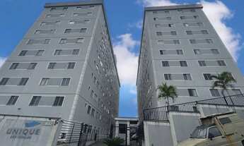Imagem: Apartamento 2 quartos - Ipiranga