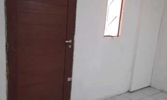 Imagem 3: Vendo casa Casa com 3 dormitórios