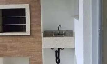 Imagem 3: Brognoli Vende - Apartamento 3 dormitórios no Corrego Grande