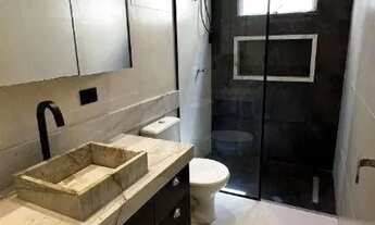 Imagem 8: Casa plana com 03 quartos sendo 02 suítes à venda em Eusébio