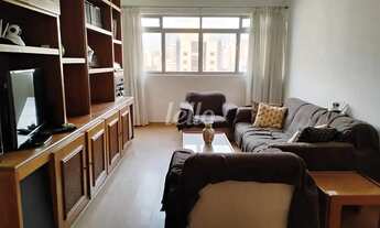 Imagem 4: Apartamento 2 quartos para alugar no(a) Vila Anglo Brasileira