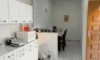 Imagem 4: Casa em Parque Duque, Duque de Caxias - RJ