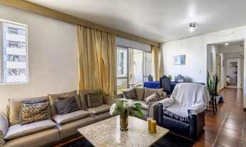 Imagem 4: Apartamento com 3 quartos para locação em Boa Viagem