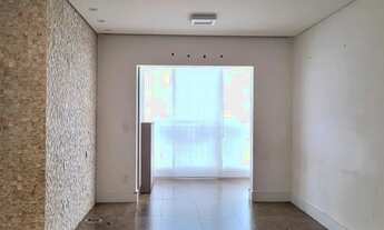 Imagem 6: RR8057 Apartamento 87m² CONDOMÍNIO RESERVA DO ALTO - OPORTUNIDADE - 3 Dorms 2 Vagas - Baru