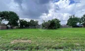 Imagem 7: Terreno à venda em Jardim Shangrilá (zona Norte) - SP