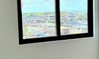 Imagem 3: PRAÇA DAS AMORAS / ULTIMA UNIDADE | 2 QUARTOS SUITE | LAZER