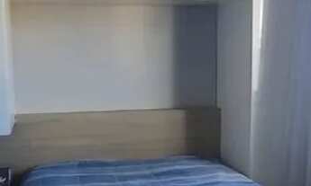 Imagem 12: Condomínio Bosque da Lagoa, Edifício Lagoa da Fonte. Confira essa oportunidade!!