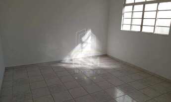 Imagem 2: Casa para aluguel, 4 quartos, 2 vagas, Jardim do Mar - São Bernardo do Campo/SP