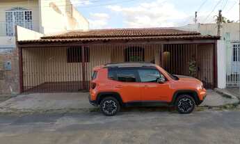 Imagem 4: Alugo casa de fundos M Norte