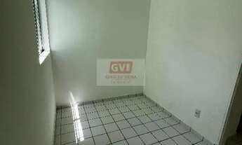 Imagem 7: Condomínio Jardim Renascença - 1° andar