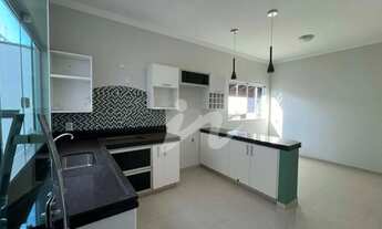 Imagem 6: Casa com 4 dormitórios à venda, 199 m² por R$ 1.280.000,00 - Alto Umuarama - Uberlândia/MG