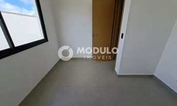 Imagem 6: Casa disponivel para locação no bairro Grand Ville