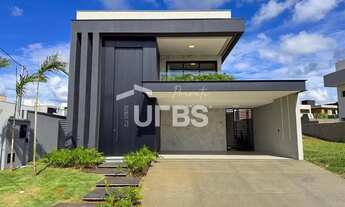 Imagem: Vendo Casa Jardins Capri