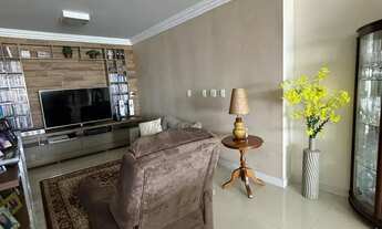 Imagem 6: Vendo apartamento na Península, vistar Mar