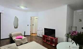 Imagem 2: APARTAMENTO - ALPHAVILLE - SP