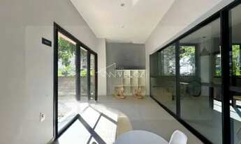 Imagem: Apartamento / Residencial / Botafogo