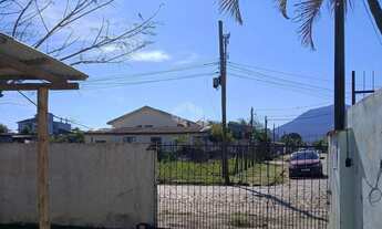 Imagem 3: Casa à Venda com 02 Quartos no bairro Passo D´Areia em Santa Maria