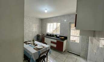 Imagem 5: Vendo Imóvel independente