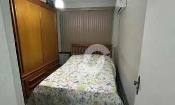 Imagem 7: Apartamento 2 quartos em São Gonçalo, grande oportunidade de investimento