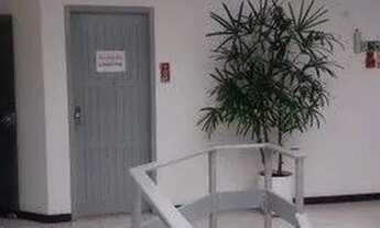 Imagem 5: Sala, 33 m² - venda por R$ 210.000,00 ou aluguel por R$ 2.025,00/mês - Pituba - Salvador/B