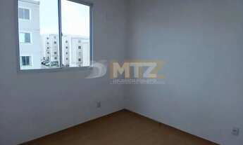 Imagem 6: Apartamento à venda, Residencial Bella Turquia, Botucatu, SP