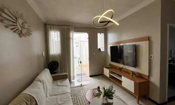 Imagem 3: EF- CASA MESSEJANA