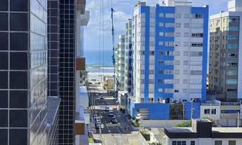 Imagem 5: DECORADO COM VISTA PARA O MAR