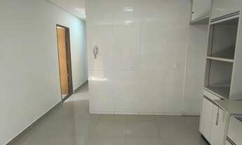 Imagem 5: ALUGO casa térrea estância 5