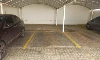 Imagem 4: Apartamento disponível para venda no bairro Tubalina em Uberlândia-MG