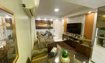 Imagem: Morada do ipe 185.000 valor somente a vista