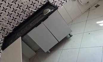 Imagem 5: Alugo apartamento 2 quartos