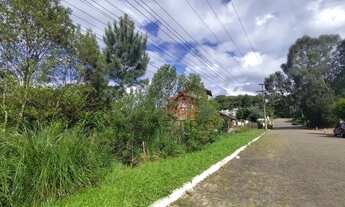 Imagem 3: Terreno à Venda em Gramado!