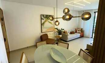 Imagem 5: Apartamento no Edf.Terraco Laguna,113m²,sendo 3 suítes,uma area de lazer imensa no PAIVA