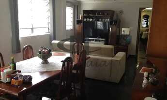 Imagem 3: Venda Sobrado Sao Caetano do Sul Ceramica Ref: 16393