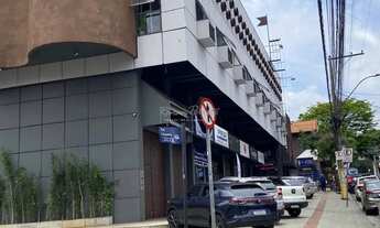 Imagem 12: Ótima loja no Mix Shopping Sion