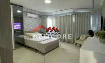 Imagem 6: Casa em Rua Dom João VI - Parque Corrientes - Campos dos Goytacazes/RJ