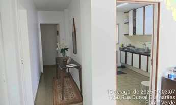 Imagem 5: Vendo ou Alugo apartamento de 3/4 no Edifício Verde Mar em Ponta Verde