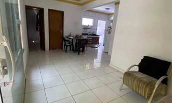 Imagem 3: Vendo casa com 3/4 em Porto de Santana