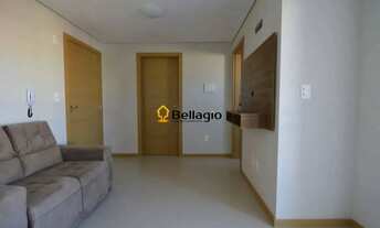 Imagem: Apartamento 1 dormitórios à venda Centro