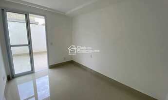 Imagem 6: Apartamento à venda na Praia do Morro, Guarapari