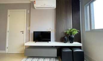 Imagem 4: Lindo apartamento com vista para o mar e duas suites na Praia Grande em Torres