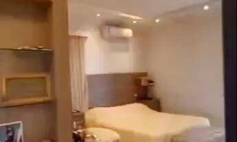 Imagem 11: A.Moura Gestor Imobiliário Vende Casa no Porto das Dunas com vista para o Mar com 5 suítes